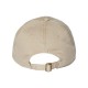 i1002 CAP AMERICA KHAKI