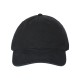i1002 CAP AMERICA BLACK