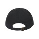 i1002 CAP AMERICA BLACK