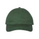 i1002 CAP AMERICA FOREST GREEN