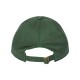i1002 CAP AMERICA FOREST GREEN