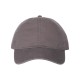 i1002 CAP AMERICA CHARCOAL