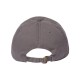 i1002 CAP AMERICA CHARCOAL