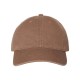 i1002 CAP AMERICA BROWN