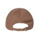 i1002 CAP AMERICA BROWN