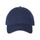 i1002 CAP AMERICA LIGHT NAVY
