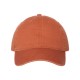 i1002 CAP AMERICA BURNT ORANGE