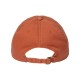 i1002 CAP AMERICA BURNT ORANGE