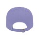 i1002 CAP AMERICA LAVENDER