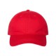 i1002 CAP AMERICA RED
