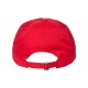 i1002 CAP AMERICA RED