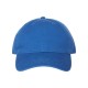 i1002 CAP AMERICA ROYAL