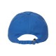 i1002 CAP AMERICA ROYAL
