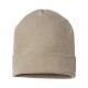RK12 CAP AMERICA Khaki/ Olive USA