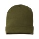 RK12 CAP AMERICA Olive/ Khaki USA