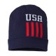 RK12 CAP AMERICA True Navy/ White/ True Red USA