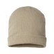RK12 CAP AMERICA Khaki/ Olive Stars