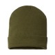 RK12 CAP AMERICA Olive/ Khaki Stars