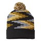 RKB12 CAP AMERICA Black/ Gold/ White
