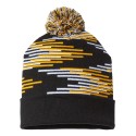 RKB12 CAP AMERICA Black/ Gold/ White