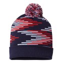 RKB12 CAP AMERICA True Navy/ True Red/ White