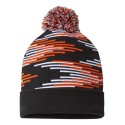 RKB12 CAP AMERICA Black/ Deep Orange/ White