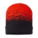 RKS12 CAP AMERICA Black/ True Red