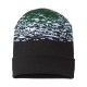 RKS12 CAP AMERICA Black/ White/ Forest