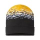 RKS12 CAP AMERICA Black/ White/ Gold