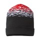 RKS12 CAP AMERICA Black/ White/ Red