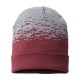 RKS12 CAP AMERICA Maroon/ Heather