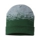 RKS12 CAP AMERICA Forest Green/ Heather