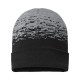 RKS12 CAP AMERICA Black/ Heather