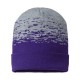RKS12 CAP AMERICA Purple/ Heather