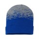 RKS12 CAP AMERICA True Royal/ Heather