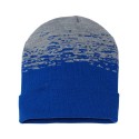 RKS12 CAP AMERICA True Royal/ Heather