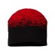 RKS9 CAP AMERICA Black/ True Red