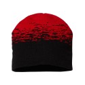 RKS9 CAP AMERICA Black/ True Red