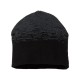 RKS9 CAP AMERICA Black/ Dark Heather Grey
