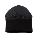 RKS9 CAP AMERICA Black/ Dark Heather Grey