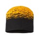 RKS9 CAP AMERICA BLACK/ GOLD