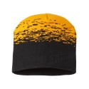 RKS9 CAP AMERICA BLACK/ GOLD
