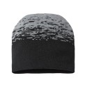 RKS9 CAP AMERICA Black/ Heather