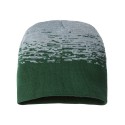 RKS9 CAP AMERICA Forest Green/ Heather