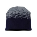 RKS9 CAP AMERICA True Navy/ Heather Grey
