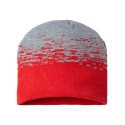 RKS9 CAP AMERICA True Red/ Heather