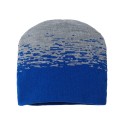 RKS9 CAP AMERICA True Royal/ Heather