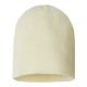 SKN28 CAP AMERICA IVORY