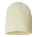 SKN28 CAP AMERICA IVORY