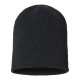 SKN28 CAP AMERICA BLACK